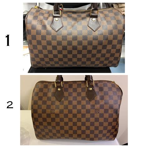 louis vuitton handbags false